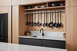 Utensil-Storage-1