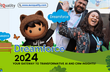 https://www.awsquality.com/dreamforce-2024-registration-ai-salesforce-consulting/