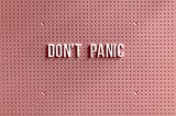 Overcoming Speech Anxiety: The Power of Exposure and Response Prevention