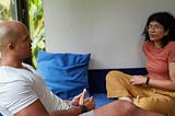 How to Have a Monthly Budget Conversation with Your Partner