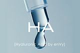 COPPER + Hyaluronic Acid: The Surprising Science Behind Smarter Sleep