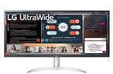 lg-34wp50s-34-fhd-ips-ultrawide-monitor-freesync-1