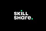 Top 10 Skillshare Classes and Free Trial — TopITGuy.com