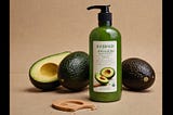 Avocado-Shampoo-1