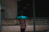 Poems and Poetry Weekly Newsletter: 09/02/2025