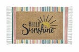 mainstays-outdoor-sunshine-coir-and-stripe-layering-doormat-set-2-pieces-18-inch-x-30-inch-24-inch-x-1