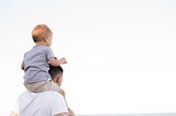 Five helpful truths parents need to keep telling themselves — DesireJesus.com
