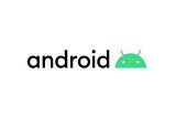 Android: Alternative boot modes