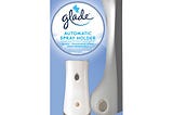 glade-battery-operated-for-automatic-spray-holder-10-2-oz-1