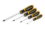 gearwrench-80061h-4-pc-pozidriv-dual-material-screwdriver-set-1