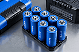 Kobalt-40v-Batteries-1