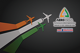 Aero India 2021 next month will showcase a range of indigenously developed helicopters