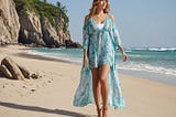 Coverups-For-Beach-1