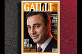 Galil-Magazine-1