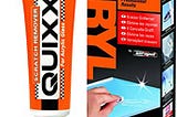 quixx-acrylic-scratch-remover-1