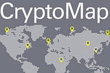 CRYPTO BUSINESS: HOW TO CHOOSE THE RIGHT JURISDICTION FOR YOUR PROJECT