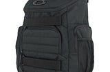 oakley-enduro-3-0-big-backpack-blackout-1