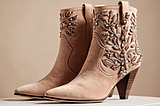 Pointed-Toe-Boots-1