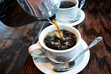 I Stopped Drinking Coffee for a Week — Here’s What Happened!