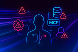 The “S” in MCP Stands for Security