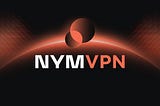 NymVPN ücretsiz beta testi şimdi aktif!