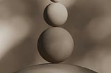 Understanding true RESTfulness in your REST APIs