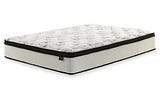 ashley-chime-12-inch-hybrid-king-mattress-1