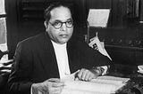 Ambedkar’s View On Islam