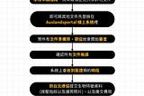 最新2025年德國簽證線上申請流程
