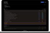 Instant Client Portals