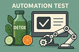 Building a React Native Login App with Detox E2E Testing and GitHub Actions CI/CD