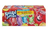 kool-aid-juice-jammers-includes-40-6-fl-oz-pouches-with-classic-kool-aid-flavors-cherry-grape-tropic-1
