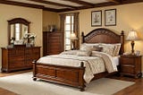 Bedroom-Sets-1