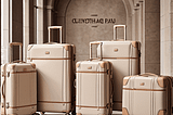 4-Piece-Luggage-Sets-1