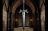 Cold-Steel-Spadroon-1