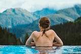 How Wellness Brands Can Build Loyalty and Grow Revenue Through Smart Storytelling