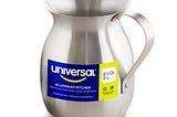 universal-hot-chocolate-maker-2-1-qt-2-l-chocolatera-frothing-pitcher-frother-for-coffee-aluminum-po-1