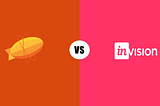 Zeplin vs InVision, Which One Is Right for Your Team?