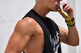 The Hidden Dangers of Protein Snacks: What Most People Don’t Know About ‘Healthy’ Ingredients