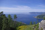 Lake Baikal FAQs: All the Allure and Curious Facts, Figures & Information