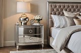 Metal-Nightstands-1