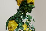 Do Humans Dream of Post-Digital Sentience?