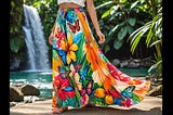 Floral-Maxi-Skirt-1
