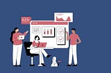 Why you should choose digital marketing?