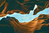 Copilot isn’t a strategy: Industrialising AI in the enterprise