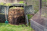 Closing the Loop on Food Waste Through Composting Systems
