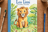 Leo-Lionni-Books-1