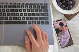 Advice for New Writers
