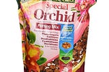 better-gro-4-qt-special-orchid-mix-1