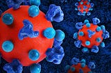 Understanding HIV/AIDS and How it Silently Kills the Immune System